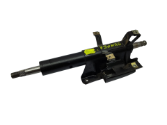 Kolumna Kierownicy 412394 412395 Citroen Jumper I Peugeot Boxer I