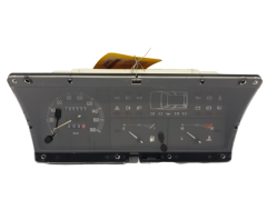 Licznik Lancia Y10 6045010080A 6045010030