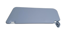 Osłona Przeciwsłoneczna Oryginał 8143V9 8143.V9 Citroen Peugeot