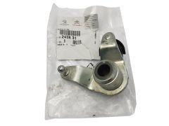 Mocowanie Linek Oryginał Jumper Boxer Ducato III  243831 55197394