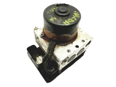 Pompa Abs Mazda Tribute YL842C286EA YL8T-2C219-AB Ate