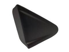 Panel Ozdobny Prawy Clio 4 638741447R Renault