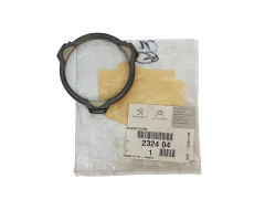 Synchronizator Citroen Peugeot Fiat 232404 Oryginał