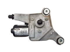 Silnik Wycieraczek Lewy Ford Kuga 2 CV44-17504-BD W000032138