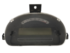 Licznik Obrotomierz Citroen C2 C3 9660225880 D 02 40821