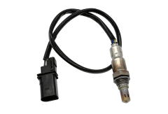 Sonda Lambda 06E906262F 99061820401 VW Touareg Vika