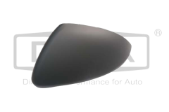 Obudowa Lusterka Lewa Do VW Golf 5G0857537B 88571536302 DPA
