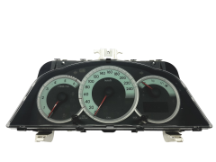 Licznik Toyota Corolla Verso 83800-0F092-A 55451