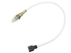 Sonda Lambda Oryginał Renault Clio III Megane 226a44171R