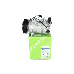 Kompresor Klimatyzacji Do Renault 690017 926005211R Valeo
