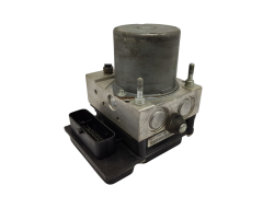 Pompa Abs Audi A4 8E0614517BF 0265950474 0265234336 4575