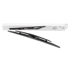 Pióro Wycieraczki Prawe Citroen Peugeot 307 660 mm 6426JA