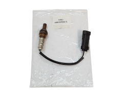 Sonda Lambda Nowy Oryginał Dacia Logan Sandero 6001549061