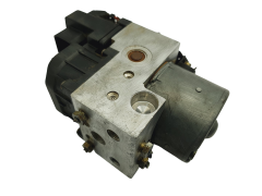 Pompa Abs Ford Mondeo YS71-2M110-AA 0265216841 Bosch 66834