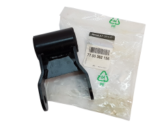 Mocowanie Wspornik Renault Master 2 Movano 7700302156 Nowy Oryginał