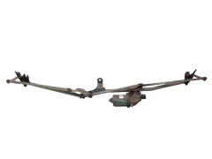 Mechanizm Wycieraczek Smart Fortwo A4518240001 A4518200040 Valeo 1585