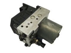 Pompa Abs Audi A4 8E0614517 0265950011 0265225048 67642