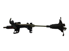 Kolumna Kierownicy 7700421154 Renault Megane I 