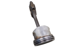 Korbowód Tłokowy 8200914513 B 7701478497 2.0T F4R796 Renault 1212