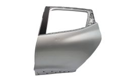 Drzwi Lewy Tył Renault Clio 4 Hatchback HB 821016892R 1059