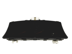 Licznik Obrotomierz Toyota Corolla 83800-02C50 52877