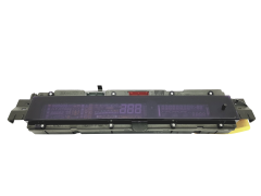 Licznik Obrotomierz Renault Espace 4 P8200288814 G 44824