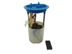 Pompa Paliwa 1K0919051DB A2C53438283 VW Audi Seat Skoda Siemens 69812