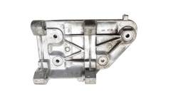 Wspornik Silnika 9645254380 2.2 HDI 4HY Boxer Jumper Citroen Peugeot 