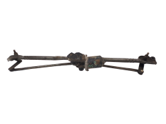 Mechanizm Wycieraczek Chrysler 300C 04805711AA AX159010-8030 Denso 1322