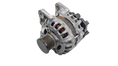Alternator 231005424R Bosch 1.0 Sce Renault Twingo 3