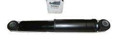 Amortyzator Tył Nowy Oryginał 562109187R Renault Master 3