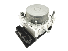 Pompa Abs Dacia 8200756095 0265800584 0265232198 Bosch 60711