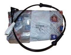 Czujnik Abs Przód Oryginał 4545C1 4545.C1 Citroen Peugeot