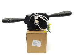Przełącznik Zespolony Świateł Oryginał Citroen Peugeot 206 307 Berl/Part 6242F4