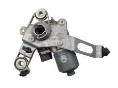 Silnik Wycieraczek Prawy Ford Focus BM51-17504-BJ BM51-17K484-B 1511