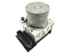 Pompa Abs Renault 8200344606 0265800387 0265231474 60098