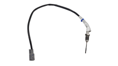 Czujnik Temperatury Spalin 226403465R 2.0 DCI Renault Trafic 3 0km