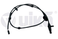 Czujnik Abs Tył Lewy Do VW Skoda 6Q7927807 99271604401 Vika