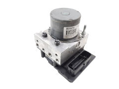 Pompa Abs Alfa Romeo Mito 51865128 0265951508 0265230812 1218