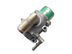 Silnik Krokowy Subaru Impreza 2.0 T 22650AA073 22650-AA073