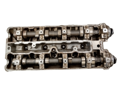 Głowica Silnika Chevrolet Opel Daewoo 92063877R 2.0 16V T20SED