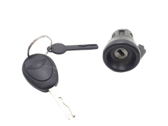 Stacyjka Zapłonowa Mini Cooper 61.35- 8379345 11585299