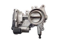 Przepustnica Powietrza Opel Saab 55564164 2.0 CDTI 2693