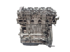 Silnik Diesel 0135EK 1.4 HDI 16v 8HY Citroen C3 S15