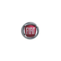 Czujnik Podciśnienia Nowy Oryginał 55219298 Fiat