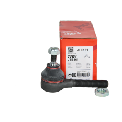 Końcówka Drążka Kierowniczego Do Citroen Peugeot JTE161 381750 3817.50 TRW