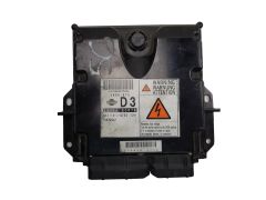 ca2-pk3716eby ca2-pk3716eby