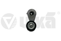 Napinacz Paska 030145299H 91450905101 VW Polo Vika
