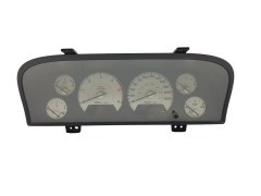 Licznik Jeep Grand Cherokee 56010652AA 3373