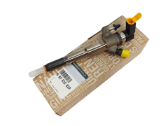 Wtrysk Paliwa Master 3 Movano NV400 2.3 dCI 166093282R Nowy Oryginał